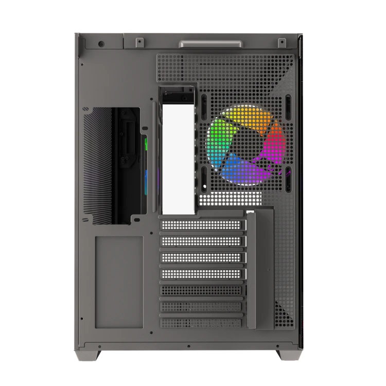 GC-623-PRO-EVO-ARGB-3