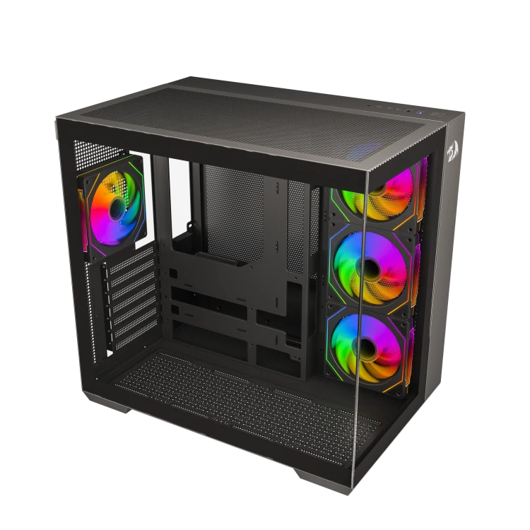 GC-623-PRO-EVO-ARGB-4