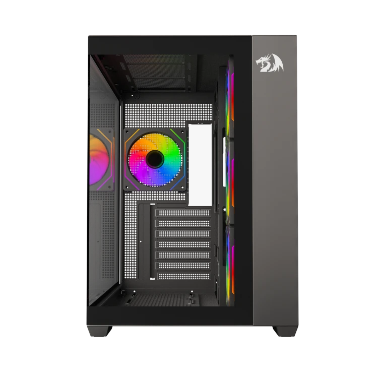 GC-623-PRO-EVO-ARGB-5