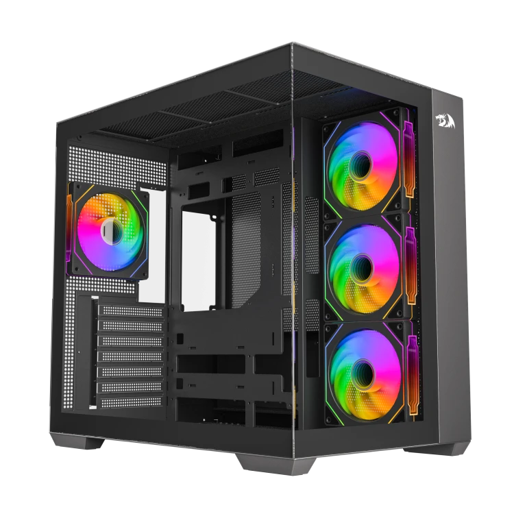 GC-623-PRO-EVO-ARGB-7