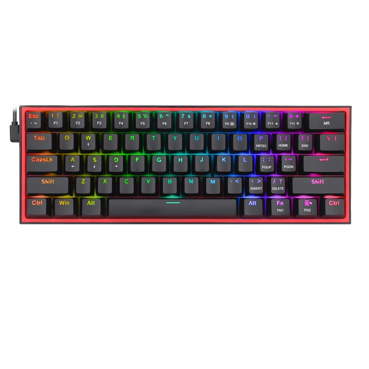 K617-RGB-Fizz-RGB-1