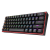 K617-RGB-Fizz-RGB-2