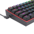 K617-RGB-Fizz-RGB-3