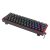 K617-RGB-Fizz-RGB-4
