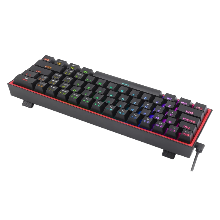 K617-RGB-Fizz-RGB-4