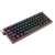 K617-RGB-Fizz-RGB-5