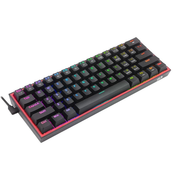 K617-RGB-Fizz-RGB-5