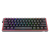 K617-RGB-Fizz-RGB-6