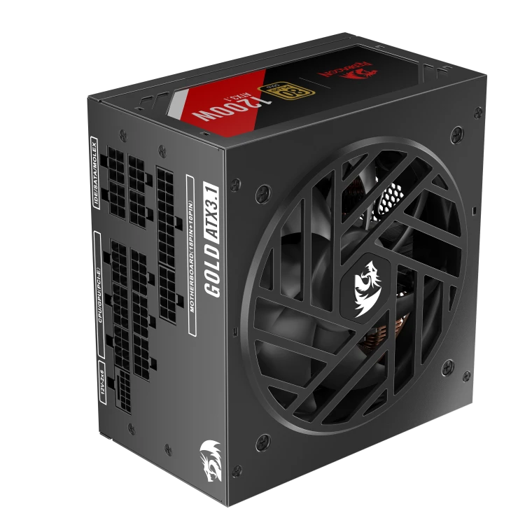 MASTER-GC-MS05-1200W-80-Plus-Gold-ATX-3.1-5