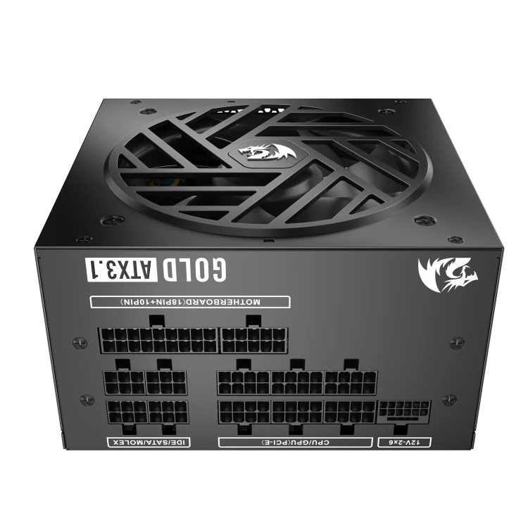 MASTER-GC-MS05-1200W-80-Plus-Gold-ATX-3.1-7