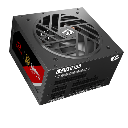 MASTER-GC-MS03-1000W-80-Plus-Gold-ATX-3.1-3