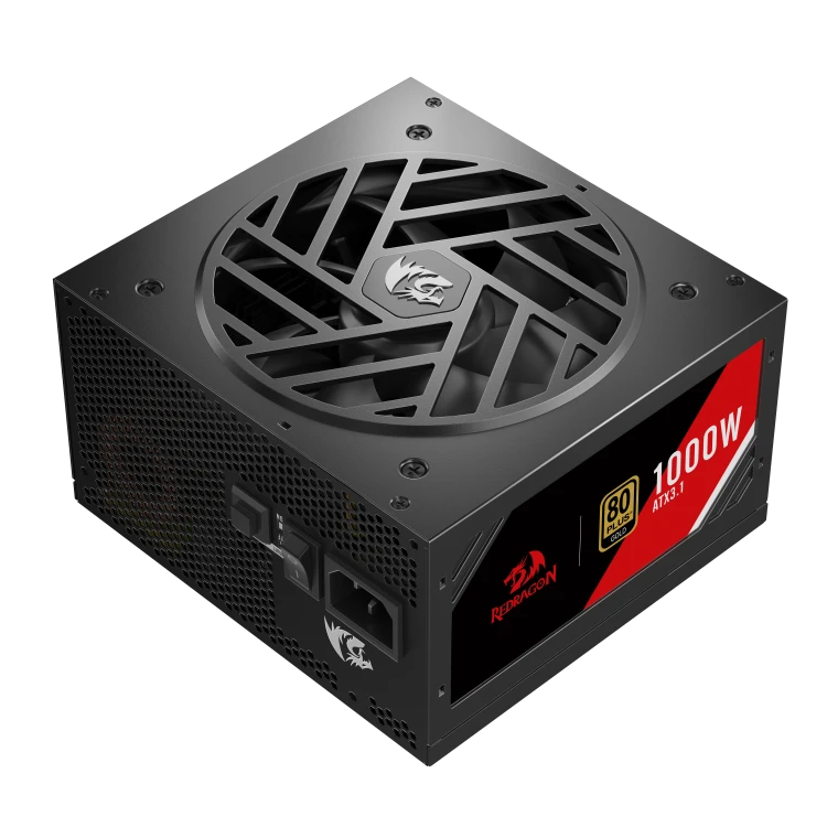 MASTER-GC-MS03-1000W-80-Plus-Gold-ATX-3.1-4