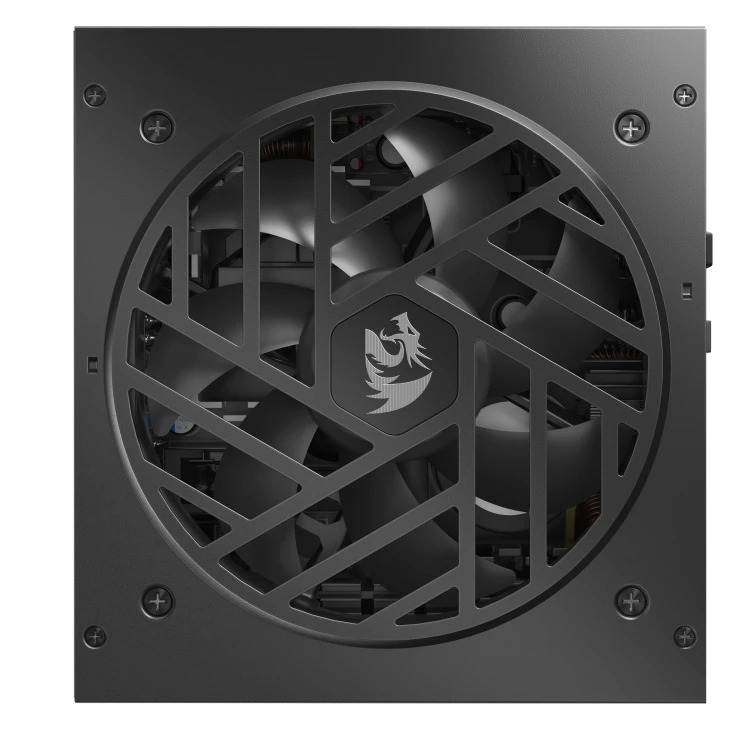 MASTER-GC-MS03-1000W-80-Plus-Gold-ATX-3.1-5