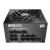MASTER-GC-MS03-1000W-80-Plus-Gold-ATX-3.1-6