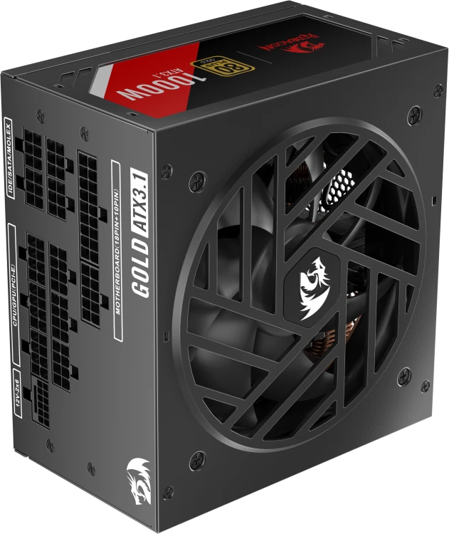 MASTER-GC-MS03-1000W-80-Plus-Gold-ATX-3.1-7