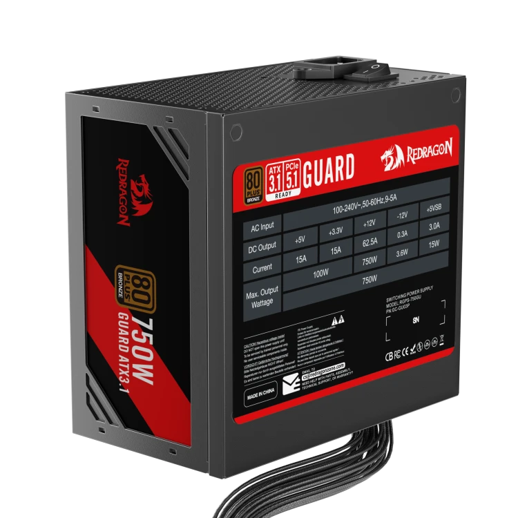 GUARD-GC-GU03P-750W-80-Plus-Bronze-ATX3.1-2