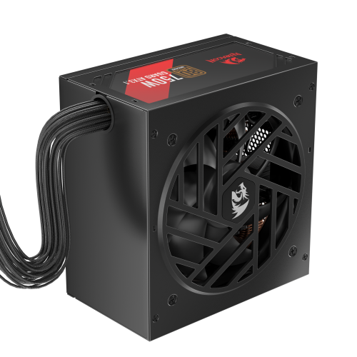 GUARD-GC-GU03P-750W-80-Plus-Bronze-ATX3.1-3