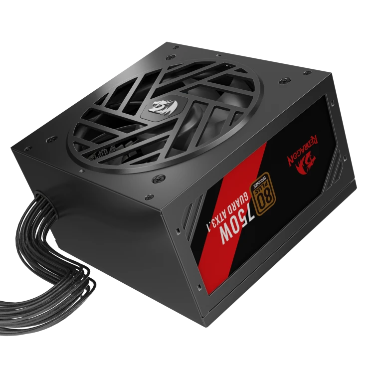 GUARD-GC-GU03P-750W-80-Plus-Bronze-ATX3.1-5