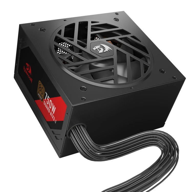 GUARD-GC-GU03P-750W-80-Plus-Bronze-ATX3.1-6