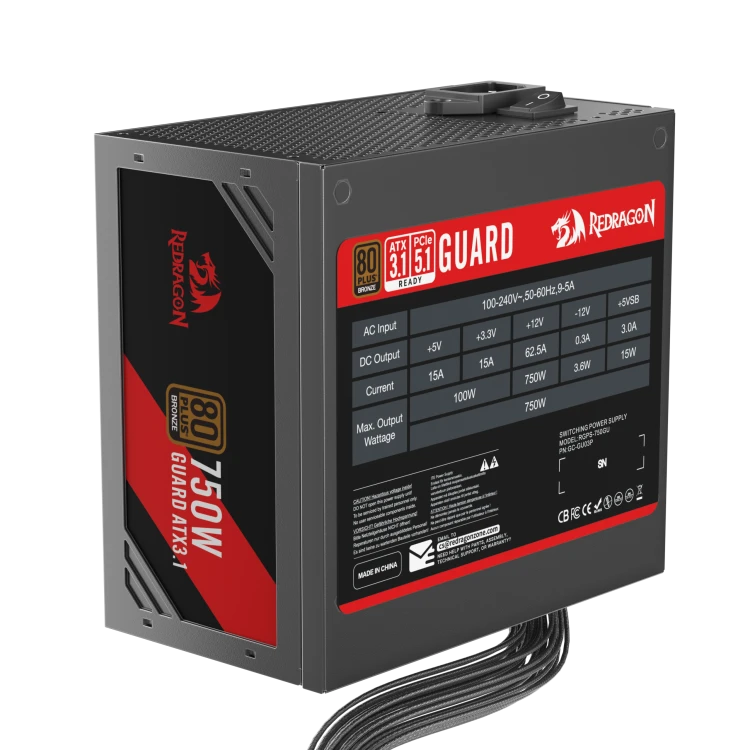 GUARD-GC-GU03P-750W-80-Plus-Bronze-ATX3.1-7