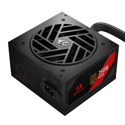 Guard-GC-GU03-750W-80-Plus-Bronze-2