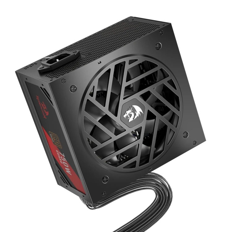 Guard-GC-GU03-750W-80-Plus-Bronze-4