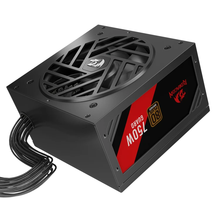 Guard-GC-GU03-750W-80-Plus-Bronze-5