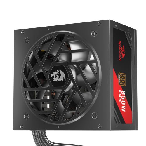 Guard-GC-GU02-650W-80-Plus-Bronze-1