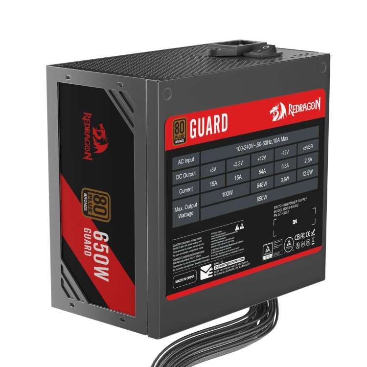 Guard-GC-GU02-650W-80-Plus-Bronze-6