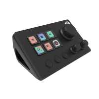Stream deck REDRAGON SS-551 Skyrider