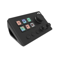 Stream deck REDRAGON SS-551 Skyrider