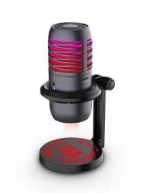 Mikrofon REDRAGON GM211 NEBULA
