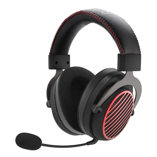 Luna-H540-PRO-Wireless-1
