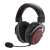 Luna-H540-PRO-Wireless-1