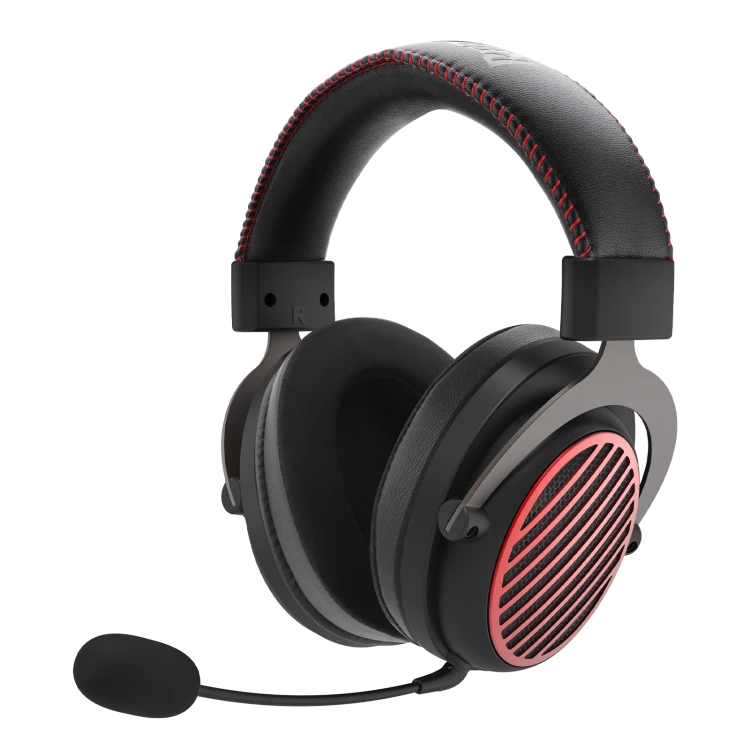Luna-H540-PRO-Wireless-1
