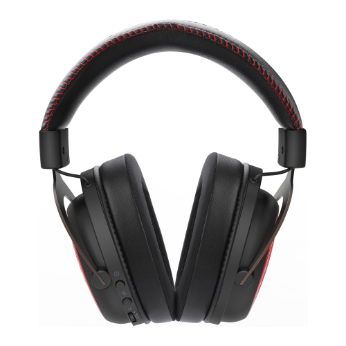 Luna-H540-PRO-Wireless-2