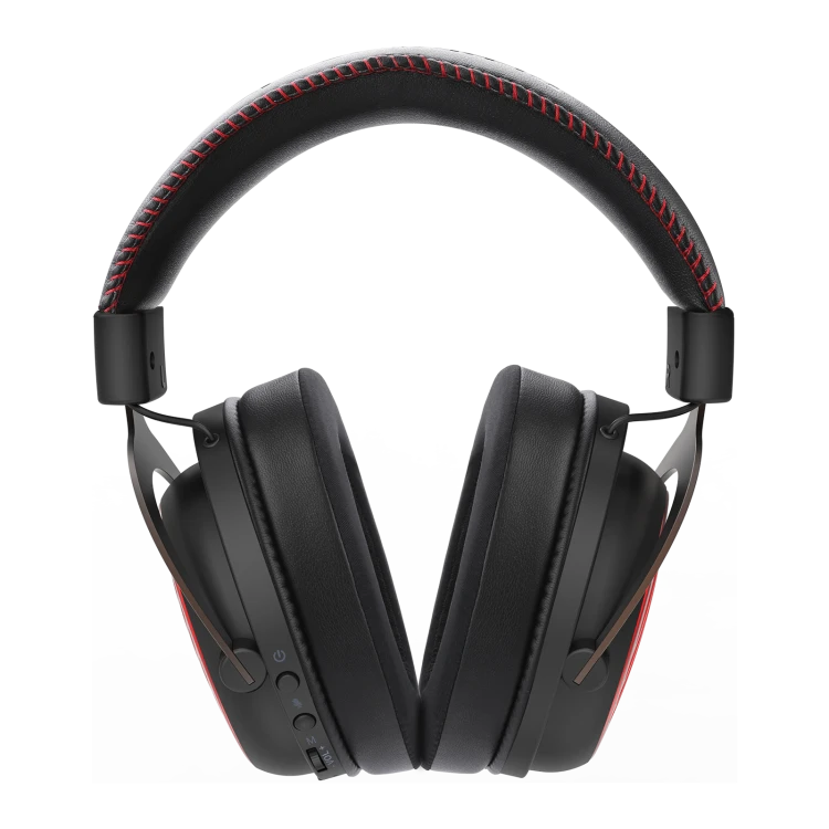 Luna-H540-PRO-Wireless-2