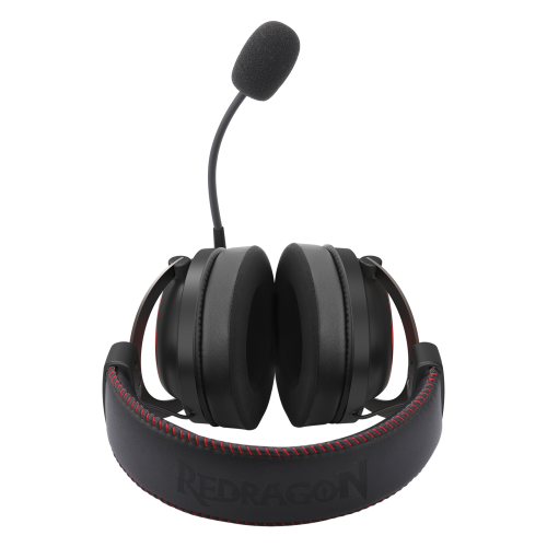 Luna-H540-PRO-Wireless-3