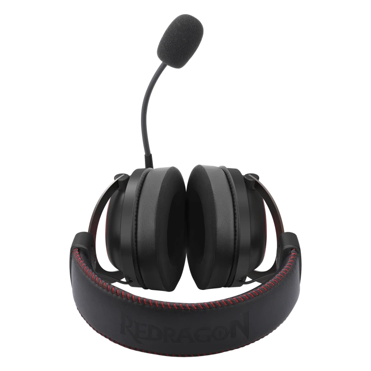 Luna-H540-PRO-Wireless-3