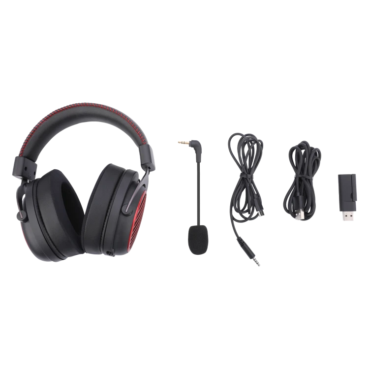 Luna-H540-PRO-Wireless-5