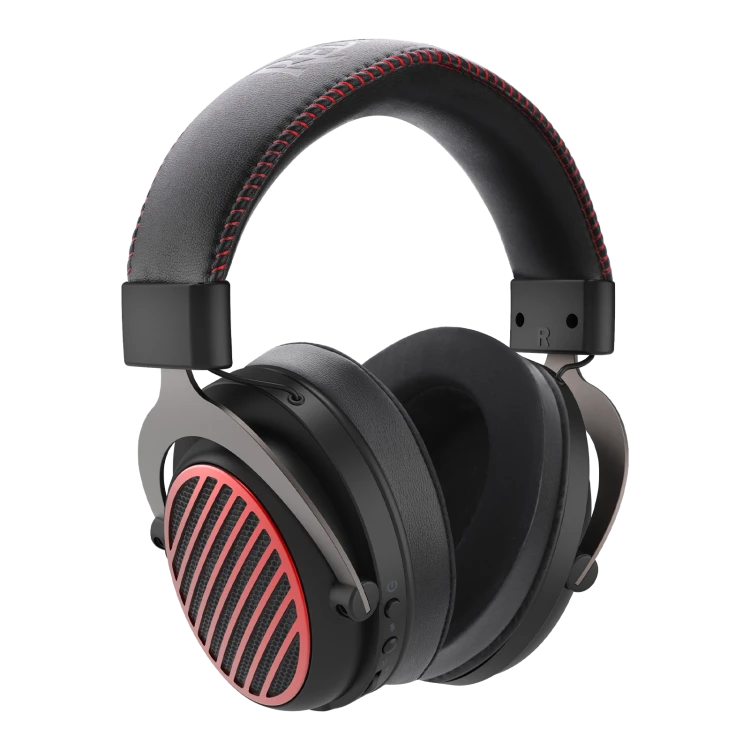 Luna-H540-PRO-Wireless-6