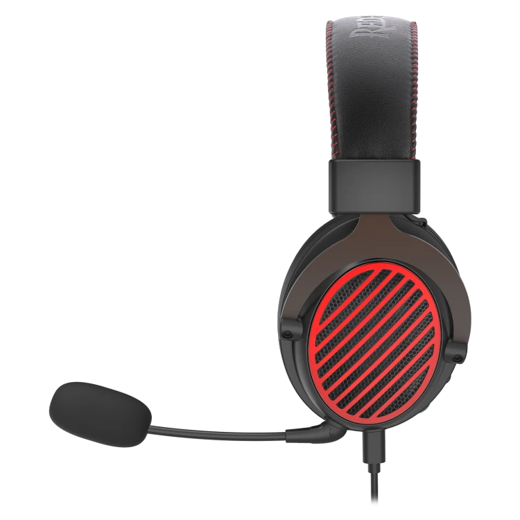 Luna-H540-PRO-Wireless-7