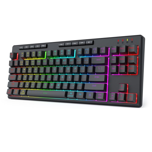 Shiva-K516RGB-PRO-3