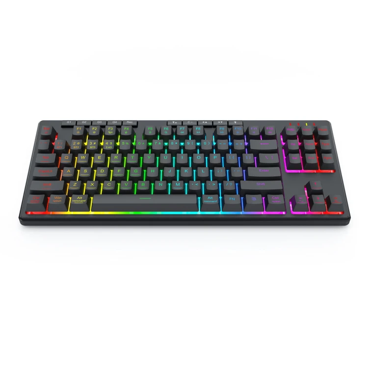 Shiva-K516RGB-PRO-4