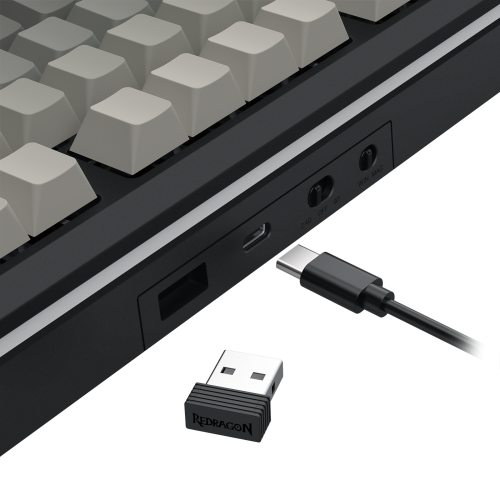 WILDSLASH-K734SP-RGB-PRO-2