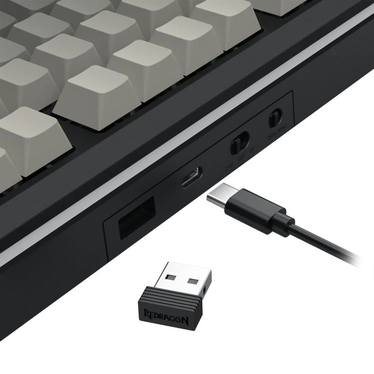 WILDSLASH-K734SP-RGB-PRO-2