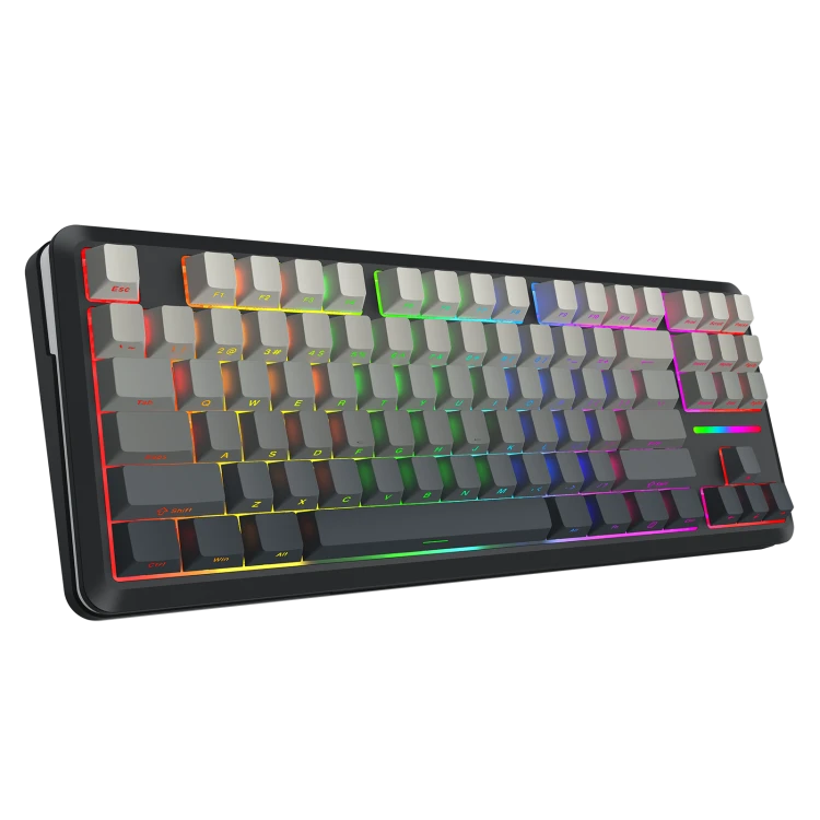 WILDSLASH-K734SP-RGB-PRO-4