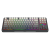 WILDSLASH-K734SP-RGB-PRO-7