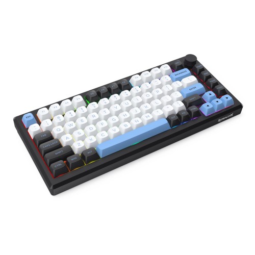 URANUS-K732WLB-RGB-PRO-2