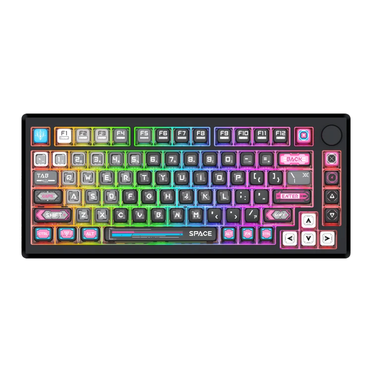 URANUS-K732MC-RGB-PRO-1